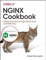 NGINX_Cookbook.pdf